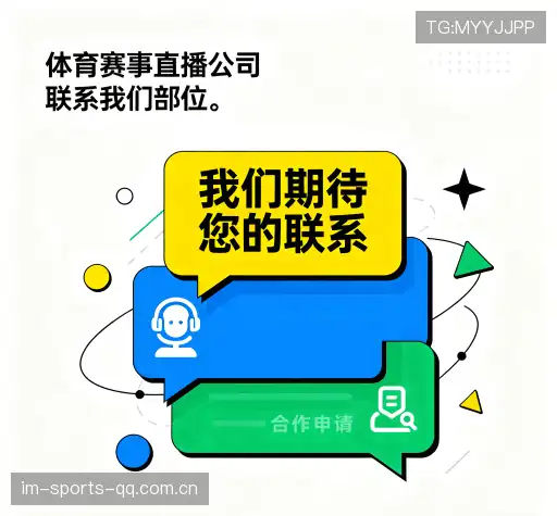 问题解答